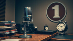 Peter Powell: Career, Marriages & Life After Radio 1
