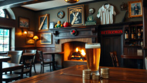 Stuart Broad: Net Worth, Pubs, and Post-Retirement Life