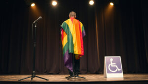 Chappell Roan: Age, LGBTQ+ Identity, Disability, and More