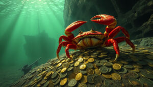 Mr. Krabs: Meaning, Species, Darkest Secret & FAQs (2025)