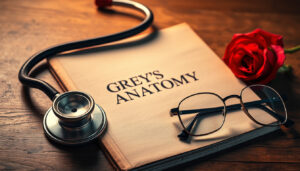 Sandra Oh: Ethnicity, Grey’s Anatomy, and Relationships