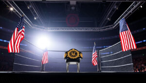 Sean O’Malley: Record, Next Fight, Net Worth & Nationality