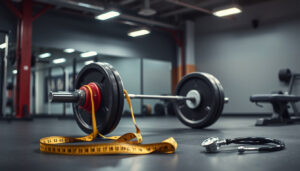 David Laid: Biography, Height, Deadlift, Diagnosis, Career