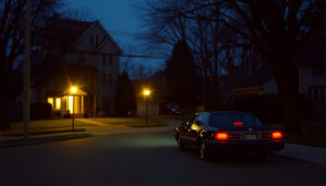 James Gandolfini: Life, Death, and The Sopranos Facts