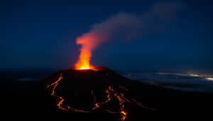 Mt Etna: Current Activity, Safety, Tours & Facts 2026